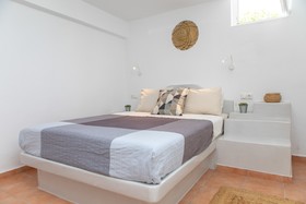 Thea Boutique Suites