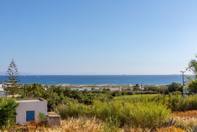 Thea Boutique Suites