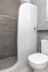 Thea Boutique Suites