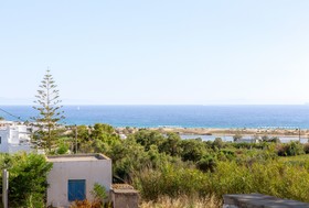 Thea Boutique Suites