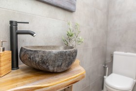 Thea Boutique Suites