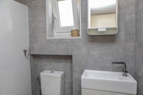 Thea Boutique Suites