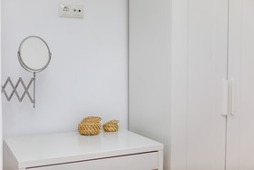 Thea Boutique Suites