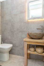 Thea Boutique Suites