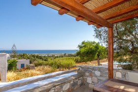 Thea Boutique Suites