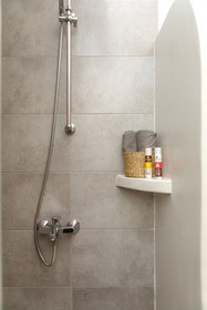 Thea Boutique Suites