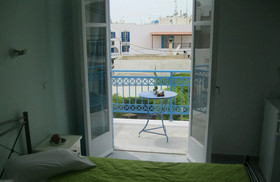 Very-Kokkos Pension 2