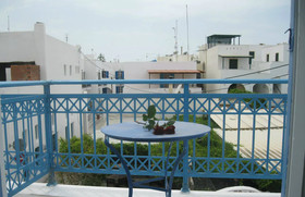 Very-Kokkos Pension 2