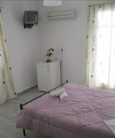 Very-Kokkos Pension 2