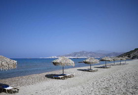 Villa Marandi Luxury Suites