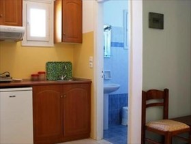 Villa Porto Rondo Studios