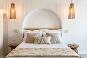 Virtu Suites
