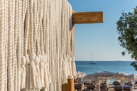 Virtu Suites