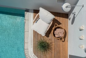 Virtu Suites