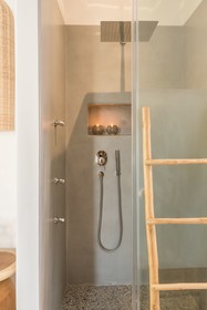 Virtu Suites