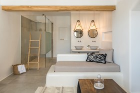 Virtu Suites
