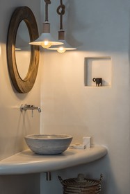 Virtu Suites