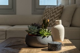 Virtu Suites