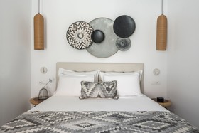 Virtu Suites
