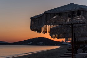 Virtu Suites
