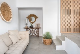 Virtu Suites