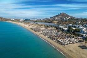 Virtu Suites