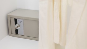 Aeolos Villas Sustainable Living