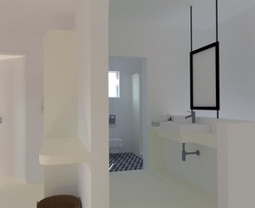 Aeolos Villas Sustainable Living