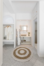 Aeolos Villas Sustainable Living