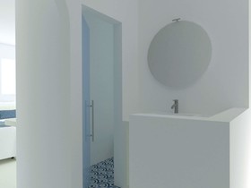 Aeolos Villas Sustainable Living