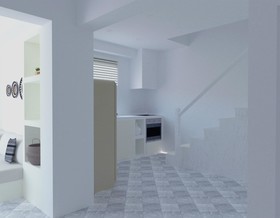 Aeolos Villas Sustainable Living