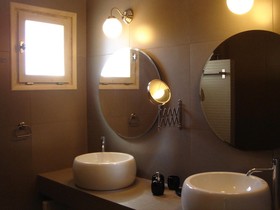 Speires