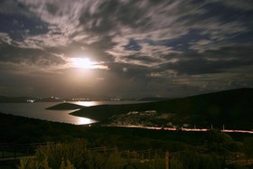 Villa Zografos