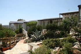 Villa Zografos