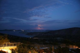 Villa Zografos