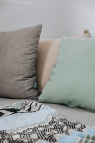 Xerolithos Natural Living