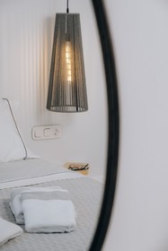 Xerolithos Natural Living