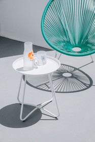 Xerolithos Natural Living