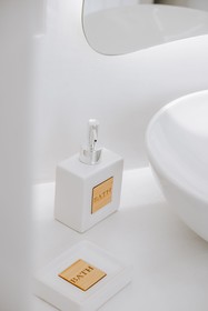 Xerolithos Natural Living