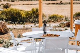 Xerolithos Natural Living