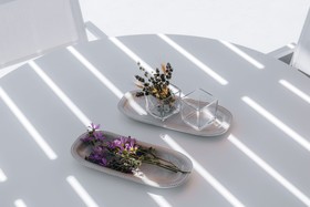 Xerolithos Natural Living