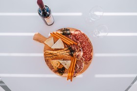 Xerolithos Natural Living