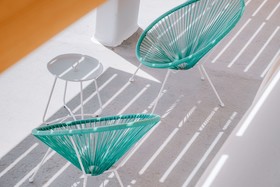 Xerolithos Natural Living