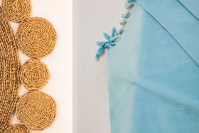 Xerolithos Natural Living