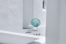 Xerolithos Natural Living