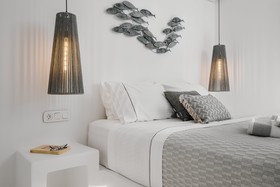 Xerolithos Natural Living