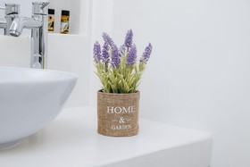 Xerolithos Natural Living