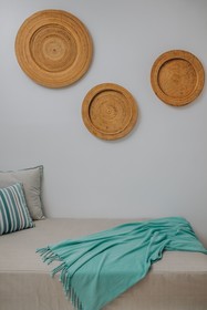 Xerolithos Natural Living