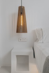 Xerolithos Natural Living