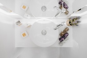 Xerolithos Natural Living